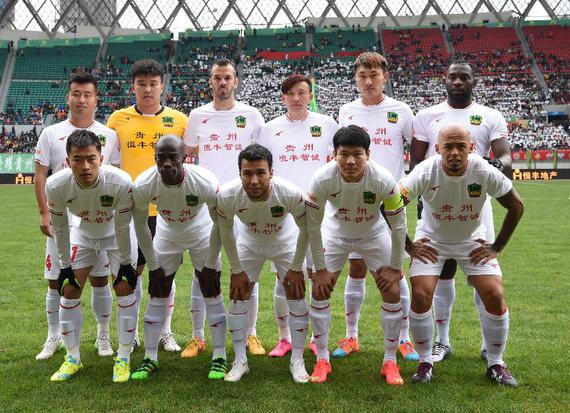 梅西：我们会拼尽全力去卫冕世界杯，不过世界杯真的非常难踢（梅西：会为卫冕倾尽全力，但世界杯之路极其艰难）