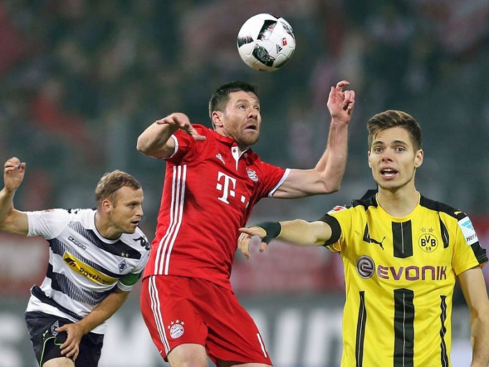 湖北U20全运队孙康博：留洋的经历确实很苦，但对我提升很大（湖北U20全运队孙康博：留洋虽苦，收获巨大）