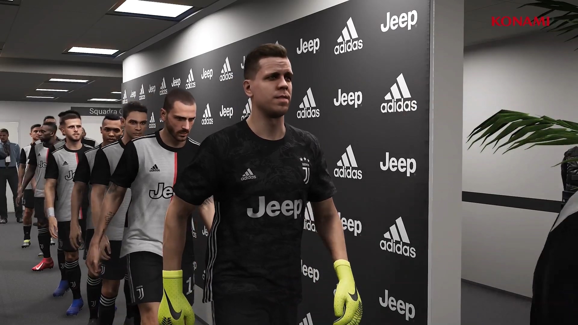 阿诺德受伤影响皇马阵容，巴尔韦德需客串右后卫，球迷呼吁调整阵型。（阿诺德伤停牵动皇马阵容，巴尔韦德改打右后卫，球迷呼吁变阵）