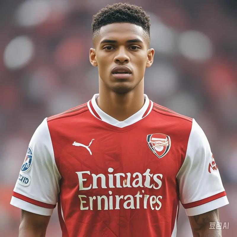 NBA：独行侠击败骑士 东契奇全场数据爆炸（NBA：独行侠力克骑士，东契奇砍下爆炸数据）