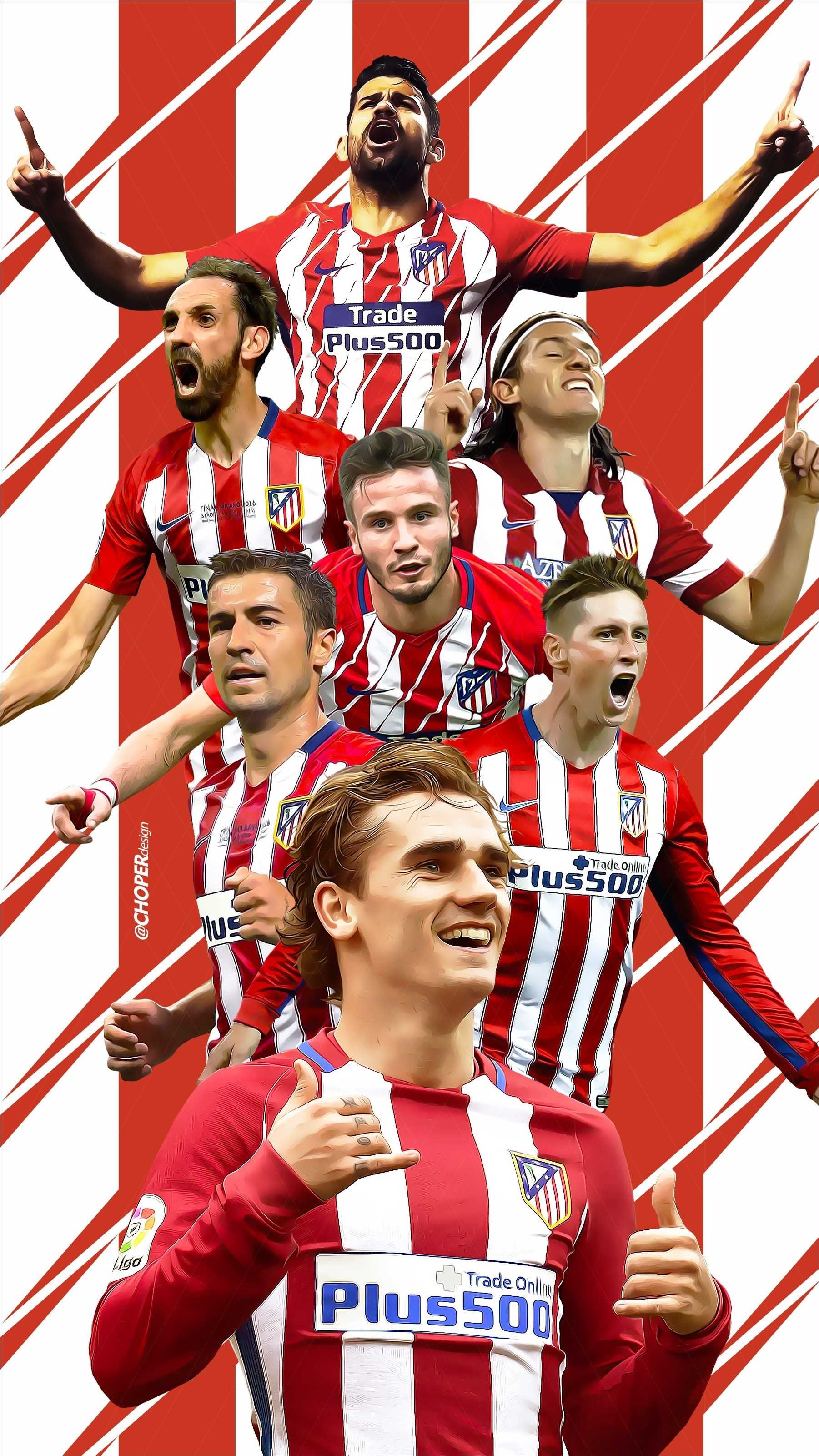 足球欧冠最佳球员票选开启，众星入围（足球欧冠最佳球员评选启动，群星云集入围）