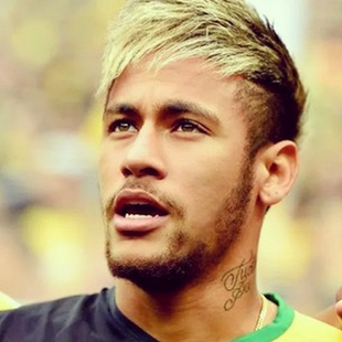 多特客战汉堡：吉拉西领衔，丘库埃梅卡、埃姆雷-詹出战（多特做客汉堡：吉拉西领衔，丘库埃梅卡与埃姆雷-詹出战）