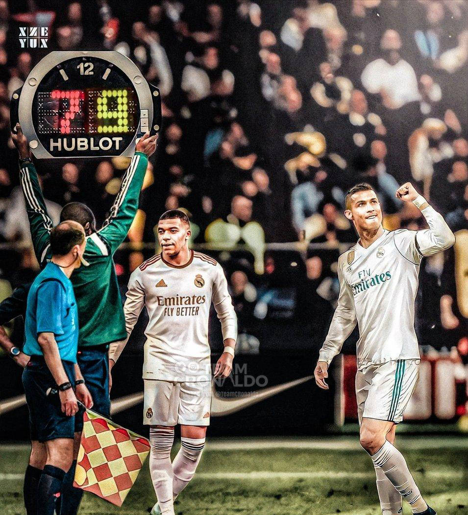 英超这一夜，丢脸的不只是阿莫林，还有整个曼联！（英超这一夜，尴尬的不止阿莫林，曼联也难辞其咎）