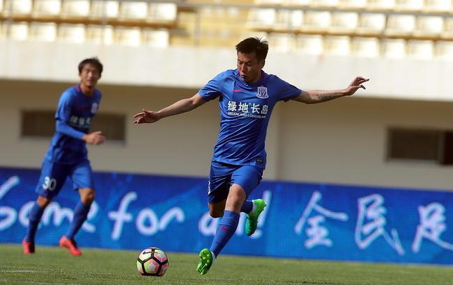 廖均健：老板苦苦支撑，从未责怪我们；希望大家释怀吧