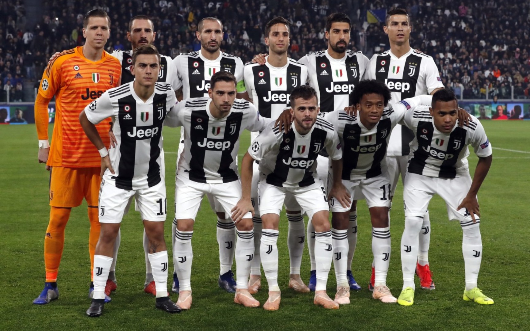 米纳拉：17岁被造谣成42岁，诽谤与谣言摧毁了我的职业生涯（米纳拉自述：17岁却被传成42岁，谣言与诽谤如何摧毁了我的职业生涯）