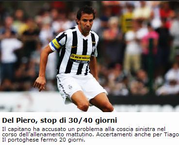 NBA战报：约翰逊29分12板12助，老鹰130-123击败骑士（约翰逊轰29+12+12，老鹰130-123力克骑士）