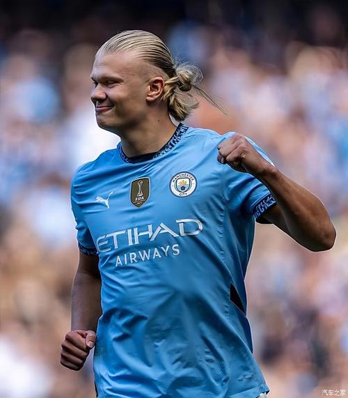 萨内：很高兴重返国家队，送出助攻也算是稍微回报教练的信任（萨内谈回归：重返国家队很开心，用助攻略回馈教练的信任）