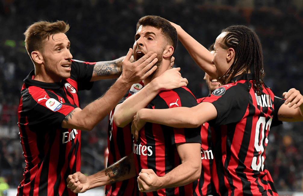 澳超联赛中央海岸水手vs悉尼FC因恶劣天气推迟至18：30进行