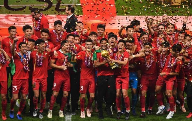 吉林关键时刻处理得当（吉林在关键时刻应对得当）