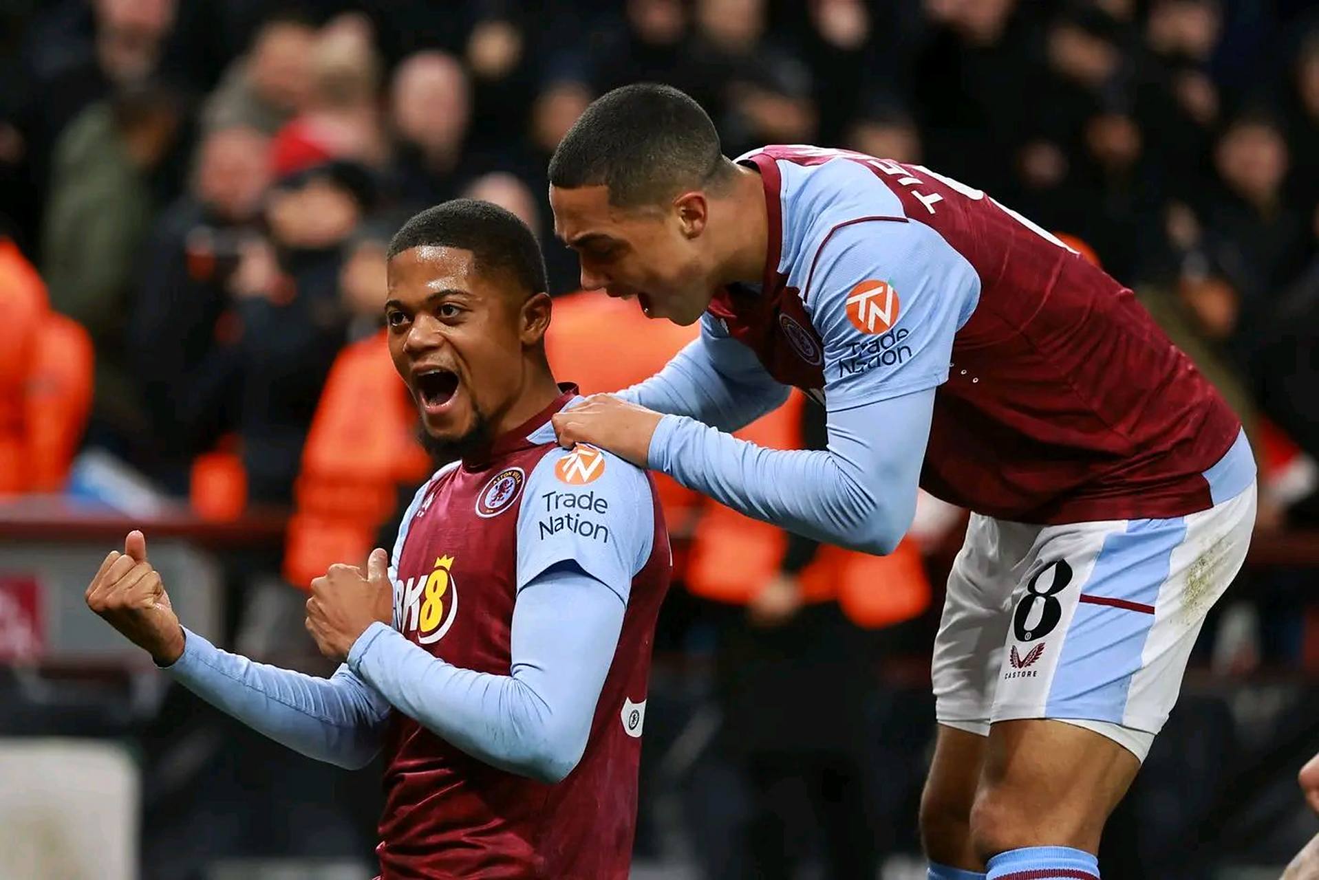 皇家马德里大胜毕尔巴鄂，西甲争冠形势再起波澜