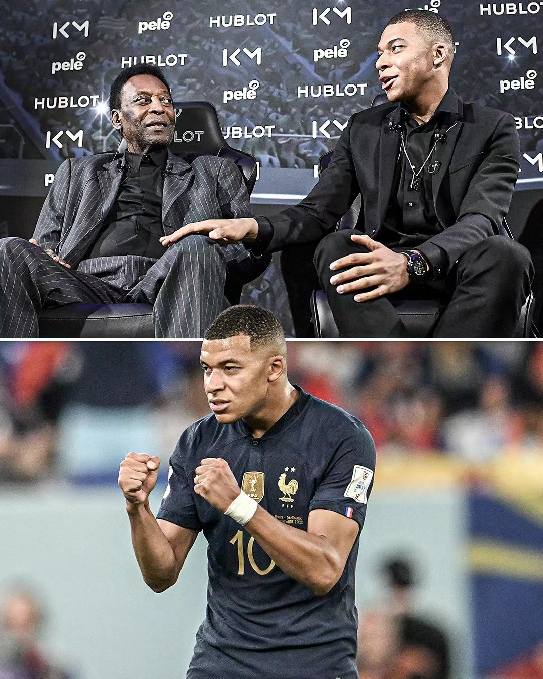 球迷比赛期间骂尤文踢得太烂，斯帕莱蒂回击：你们想怎样？（球迷赛中怒斥尤文表现低迷，斯帕莱蒂回怼：你们还想怎样？）