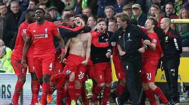 38岁梅西创造历史！50岁贝克汉姆赢麻了：0元签下球王，3年夺3冠（38岁梅西改写历史，50岁贝克汉姆0成本签下球王，三年豪取三冠）