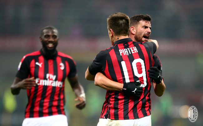 皇马客战毕尔巴鄂竞技！阿隆索遭遇执教生涯最大考验，圣马梅斯恐成白衣军团噩梦（皇马做客圣马梅斯！阿隆索迎执教生涯最严峻大考，毕巴魔鬼主场或成白衣军团梦魇）