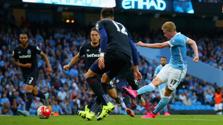 帕利尼亚：得知热刺的兴趣时我没怎么犹豫；感觉到教练想要我