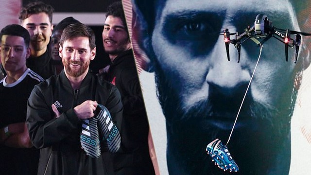 赵佳楠：我们拥有全世界最好的球迷，非常感谢大连球迷的支持（赵佳楠：大连球迷是世界最佳，感谢你们的支持）