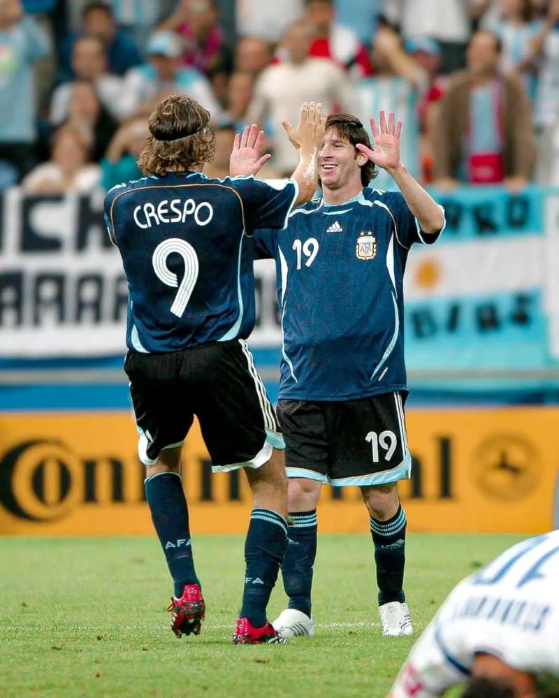 世预赛欧洲区G组结局：荷兰出线，波兰附加赛，芬兰出局