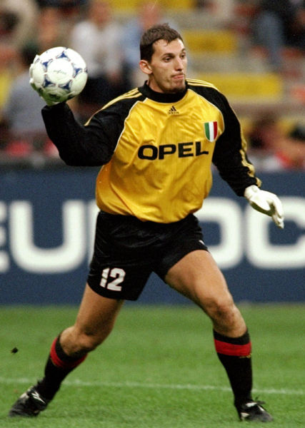 美国三大决赛收视人数：超级碗1.2亿，NBA抢七仅1640万（美国三大赛事决赛收视出炉：超级碗1.2亿，NBA抢七仅1640万）