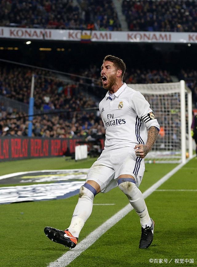 六台：赫伊森没有伤病问题，可以随皇马出战埃尔切（六台：赫伊森已无伤病困扰，将随皇马出战埃尔切）