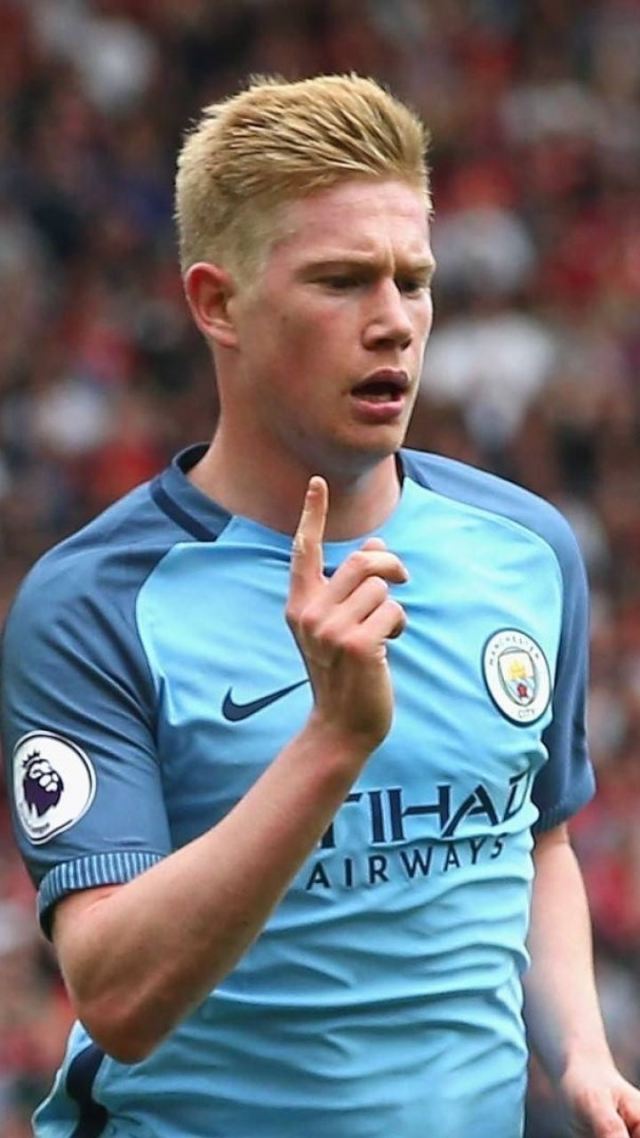 能否延续佳绩？切尔西两次战卡拉巴赫都赢球，得失球10-0（切尔西再遇卡拉巴赫能否续写强势？此前两次交手全胜，合计10比0）