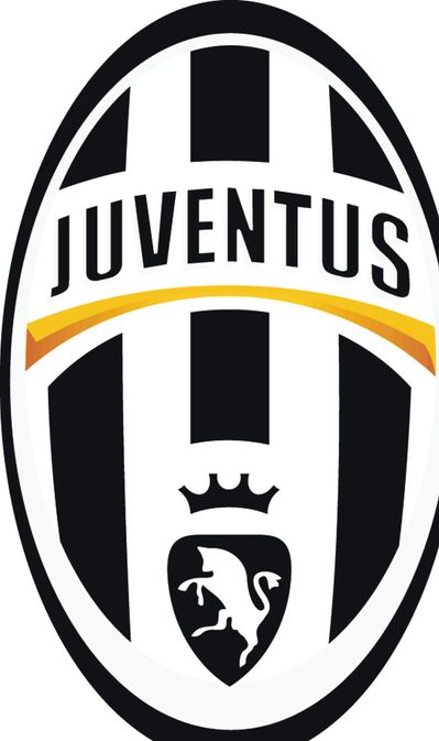 每体：莱万经纪人扎哈维与拉波尔塔以及弗里克在伦敦会面（每体：莱万经纪人扎哈维在伦敦与拉波尔塔、弗里克会晤）