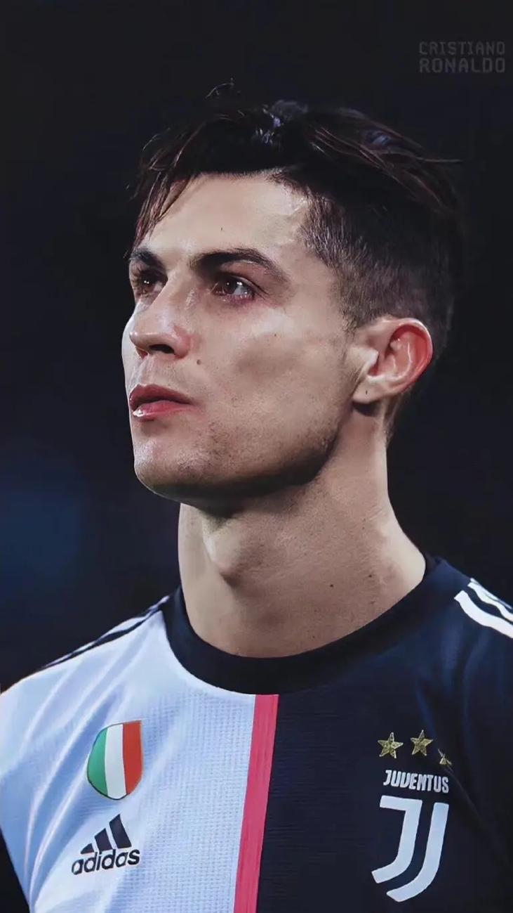 年轻人战胜里尔，自59年欧冠半决赛以来首次欧战击败法国球队（年轻人击败里尔，1959年欧冠半决赛以来首次在欧战战胜法国球队）