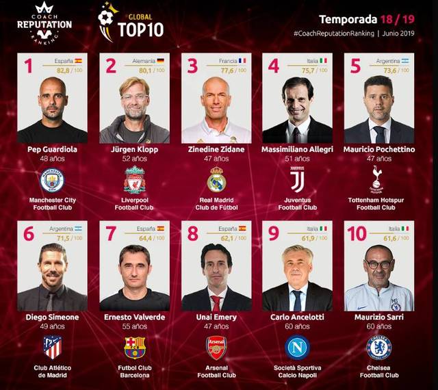 王朝落幕！天皇杯决赛不敌町田，神户本赛季国内战线四大皆空（霸业终结！天皇杯决赛不敌町田，神户国内赛场颗粒无收）