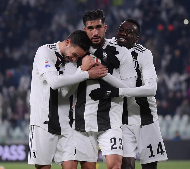 足球城市日记：足协杯决赛举办地，曾见证中国经济重心南移（足球之城手记：这座足协杯决赛地见证中国经济重心南移）