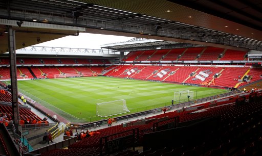 吉林省政府常务会议：要重视足球事业发展，推进吉林足球振兴（吉林省政府常务会议部署足球发展，推进吉林足球振兴）