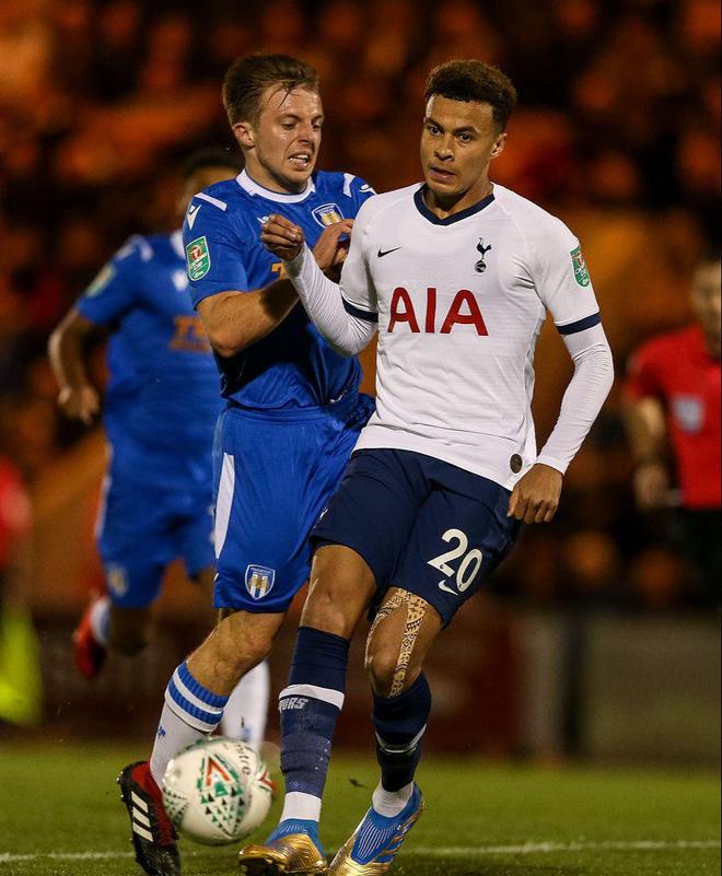 德转预热戴维身价：最高4500万欧不变，最低下跌至3000万欧（德转预热：戴维估值上限维持4500万欧，下限降至3000万欧）