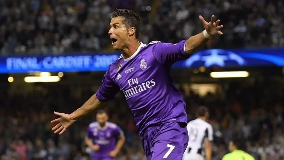 非洲杯B组：伤兵归来的“勇士”，能否抵挡“攻强守弱”的安哥拉（非洲杯B组：伤愈回归的“勇士”能否顶住“强攻弱守”的安哥拉？）