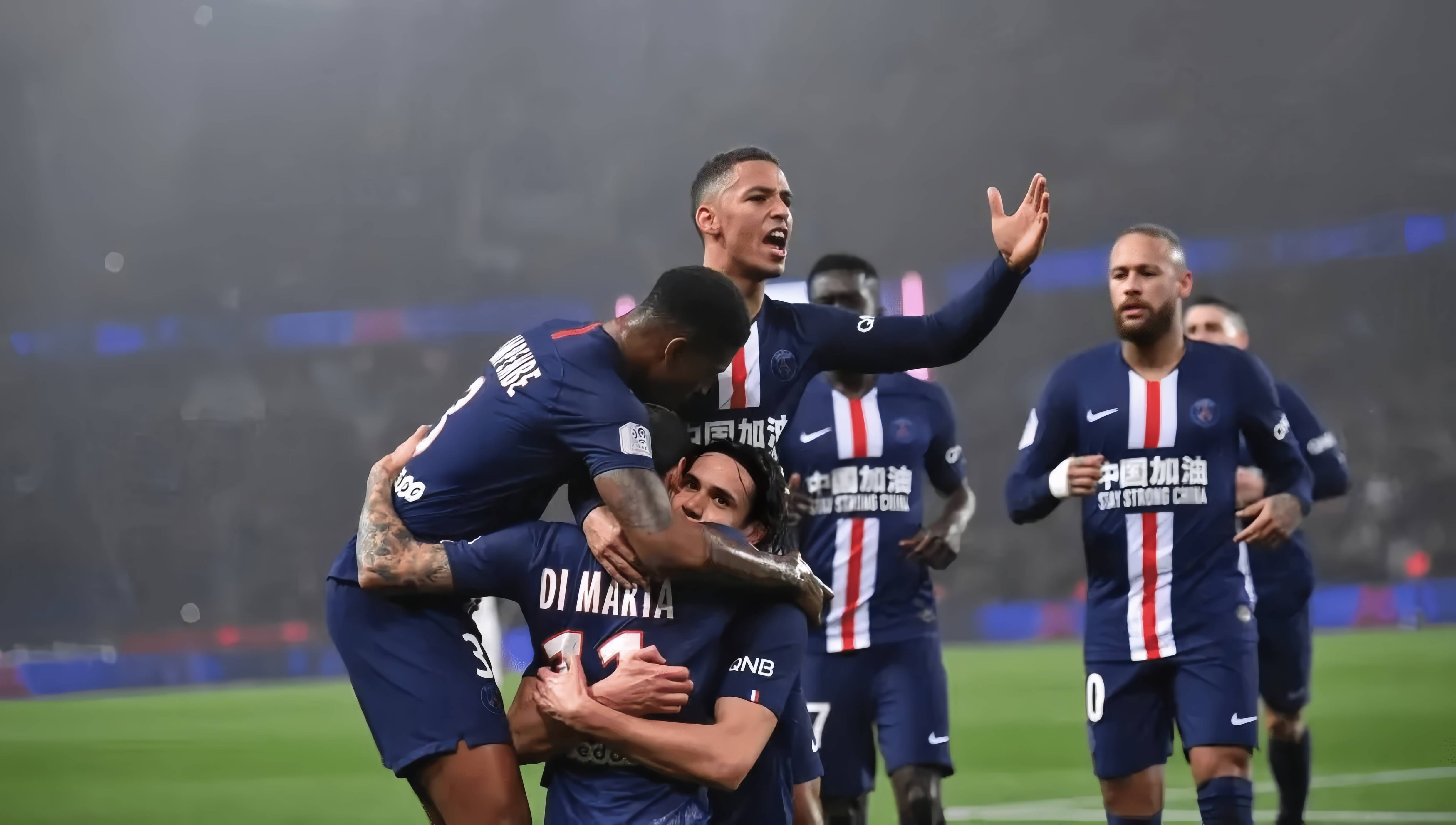 浙江男篮末节连得12分逆转辽宁