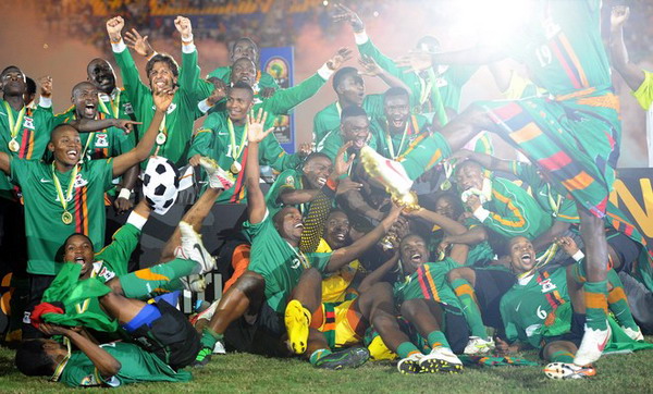 一五挡拆直接命中三分，解说：徐杰调动一五挡拆比外援还出色徐杰厉害不愧是