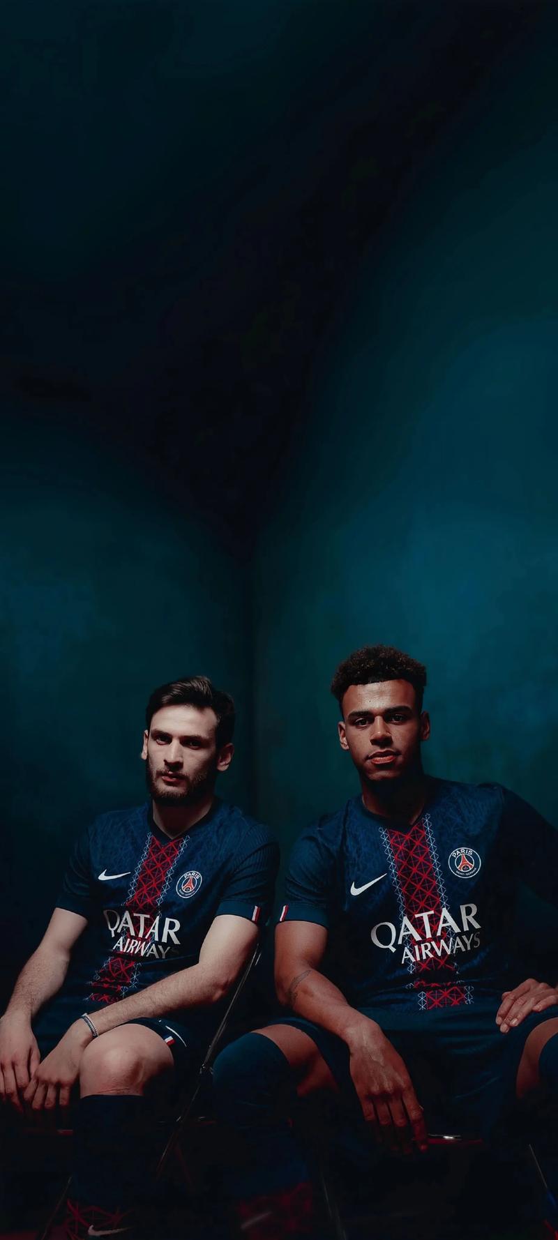 法国球员简评：阿森纳vs拜仁慕尼黑（阿森纳对阵拜仁慕尼黑：法国球员速评）