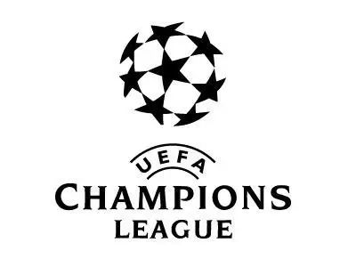 热那亚2-1逆转维罗纳，托斯比建功，洛伦佐-科隆博破门（热那亚2-1翻盘维罗纳，托斯比破门，洛伦佐-科隆博进球）