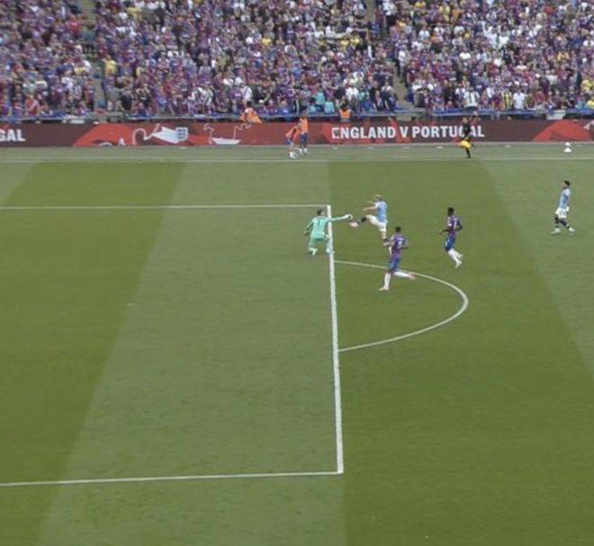 累计三黄停赛，亚马尔将缺席下一轮欧冠客战布拉格斯拉维亚（因累积三黄停赛，亚马尔缺席下轮欧冠客战布拉格斯拉维亚）