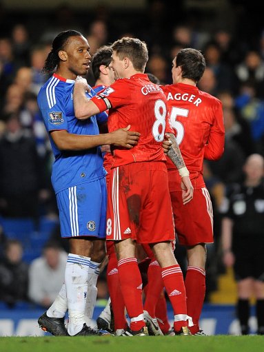 真正的价值，从来不显眼（真正的价值，向来不张扬）