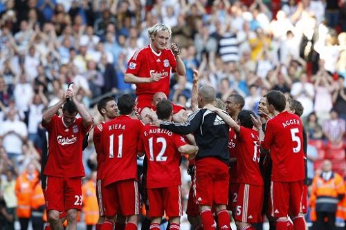 本泽马：不想只当个普通球员，我想在足球中真正留下一些东西（本泽马：不愿做平凡球员，渴望在足坛留下真正的印记）