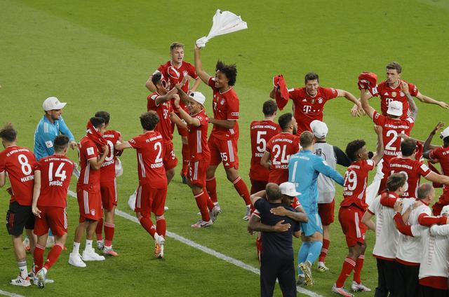 富勒姆主帅：打进了精彩的进球却被取消，这判罚令人难以置评（富勒姆主帅不满：精彩破门被判无效，判罚令人无言以对）