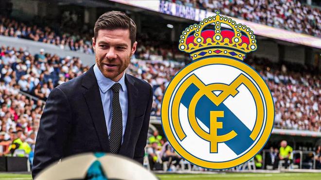 半场战报：阿森纳1-0布拉格斯拉维亚，萨卡点射（半场快讯：萨卡点球命中，阿森纳1-0领先布拉格斯拉维亚）