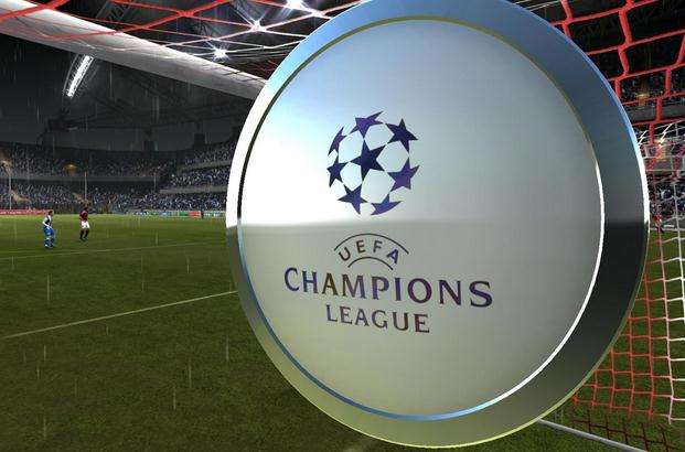 贝克汉姆：梅西总能创造机会；作为老板看比赛真的很煎熬（贝克汉姆称梅西屡造机会：当老板看球实在煎熬）