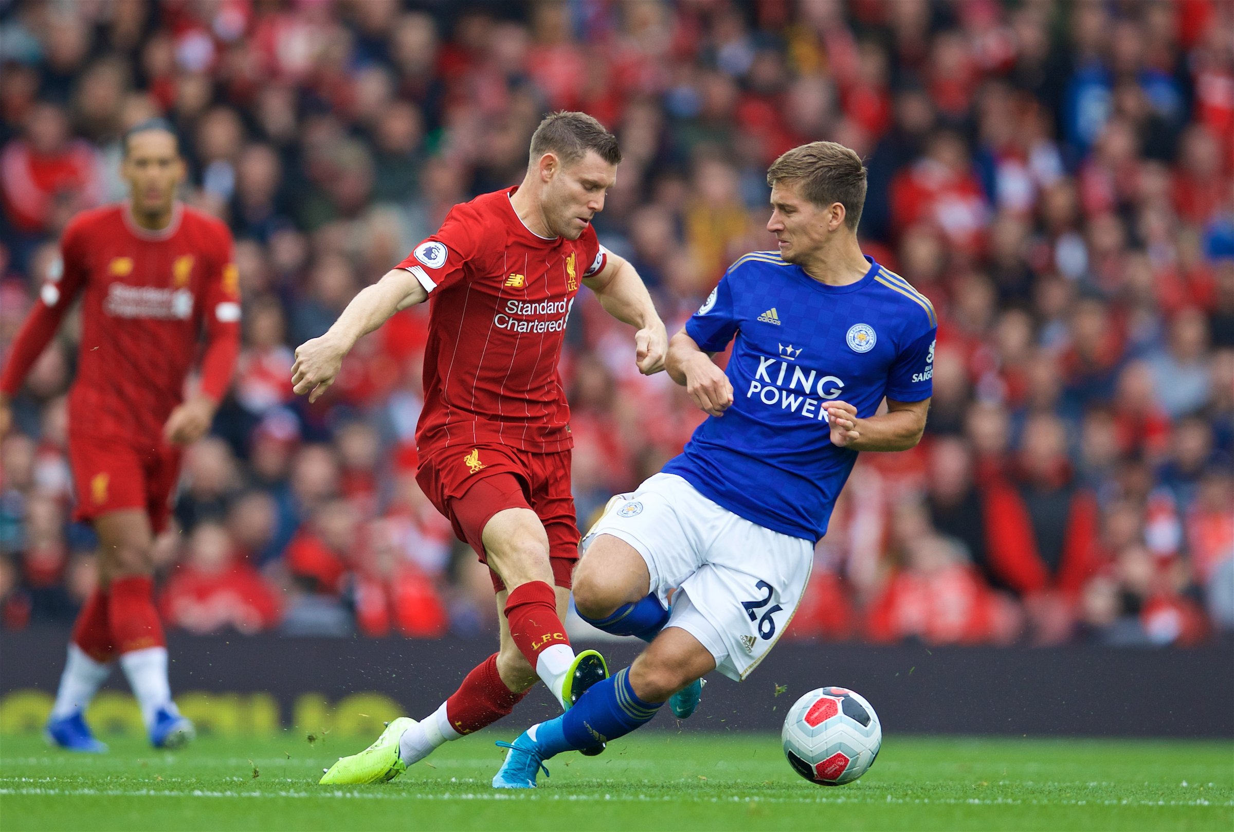 暖在细节里！残特奥会射箭比赛深圳启幕（细节处见温暖！残特奥会射箭赛在深圳拉开帷幕）