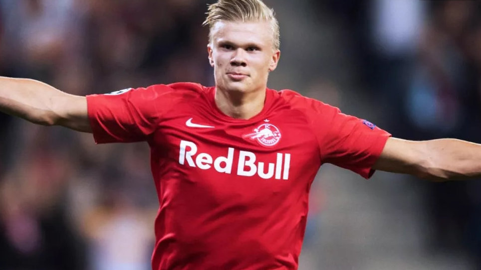 Crypto.com体育预测合约上线