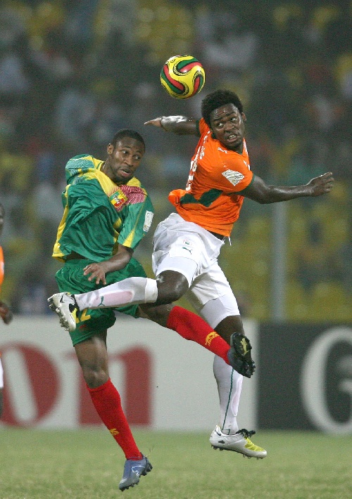 记者：2026年世界杯大名单仍会是26人，不会扩充（记者：2026年世界杯参赛名单维持26人规模，暂无扩充）