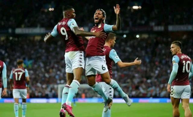 枪手近6次对阵热刺5胜1平，后者本赛季客场不败&积分最多（阿森纳近6战热刺5胜1平，热刺本季客场不败且客场积分第一）