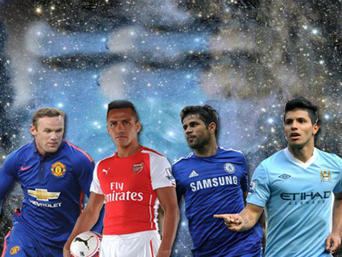 中超比赛焦点：山东泰山迎战上海申花,（中超焦点战：山东泰山对阵上海申花）