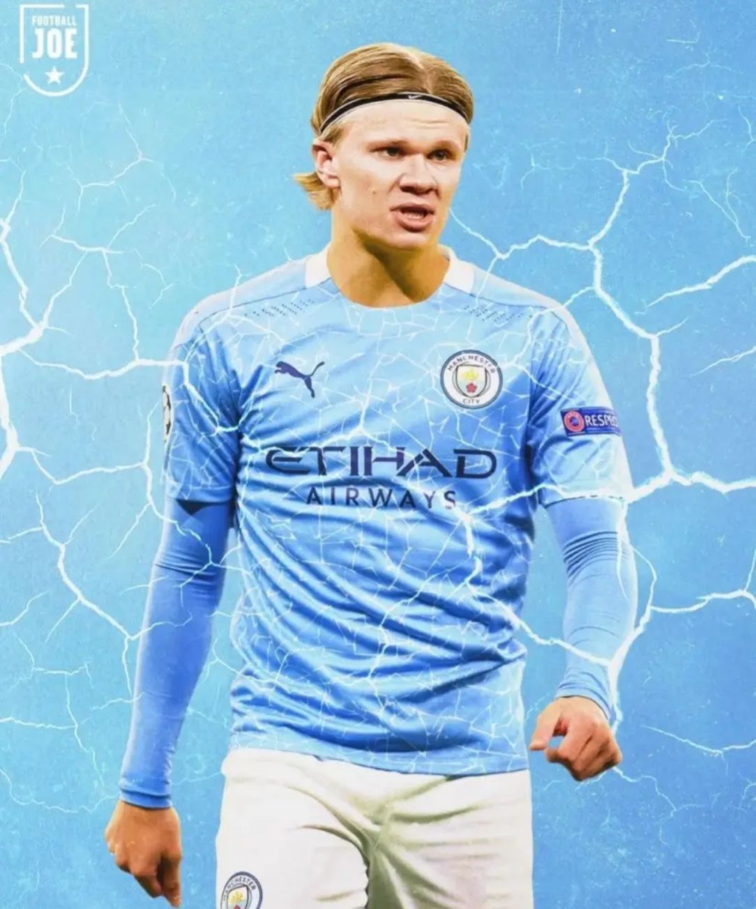 有父亲的风范吗？梅西小儿子西罗在迈阿密U8比赛中任意球破门