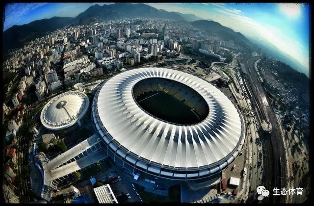 米兰官方欢迎里贝里造访米兰内洛，并发布其与迈尼昂合影（米兰官宣：里贝里到访米兰内洛，与迈尼昂合影曝光）