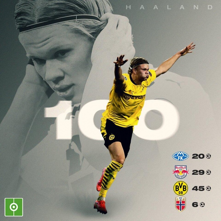 男双出战！国乒8-2力克法国取得混团六连胜（男双登场！国乒8比2击败法国，混团豪取六连胜）