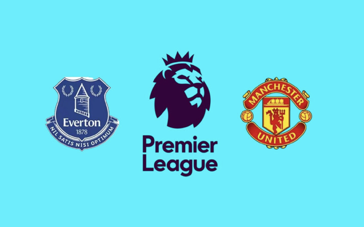 罗马诺：巴萨和阿劳霍没谈转会的事，他们谈的是球员个人情况（罗马诺：巴萨与阿劳霍无转会谈判，仅交流其个人状况）