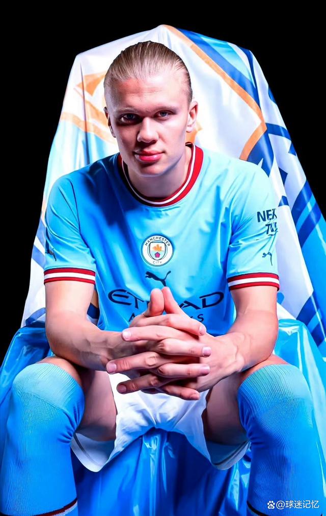 劳塔罗7个自然年意甲进球数上双，成为国米队史第四人